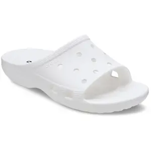 Chanclas Crocs image-1