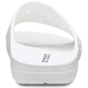 Chanclas Crocs image-3