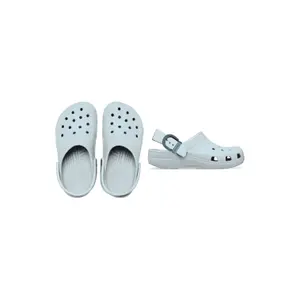 product-sibling
