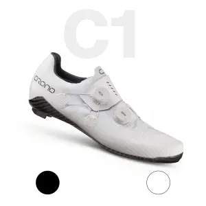 Chaussures Crono C1-Kairos