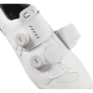 Chaussures Crono C1-Kairos image-1
