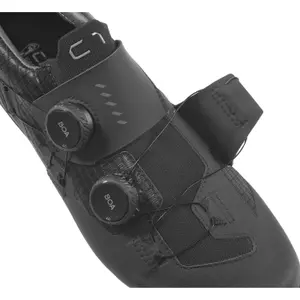 Chaussures Crono C1-Kairos image-1