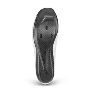 Chaussures Crono C1-Kairos image-2