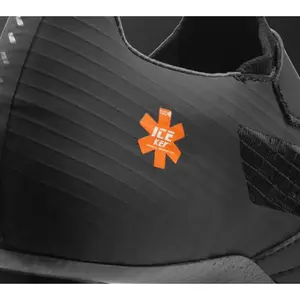 Chaussures Crono C1-Kairos image-3