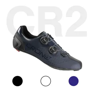 Zapatos Crono CR2 Composit image-0