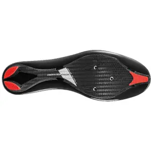 Schoenen Crono CR2 Composit image-1