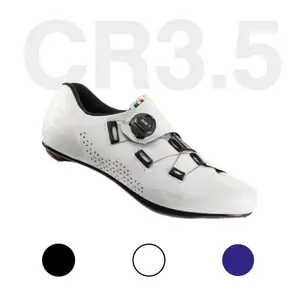 Skor Crono CR3.5 Composit image-2