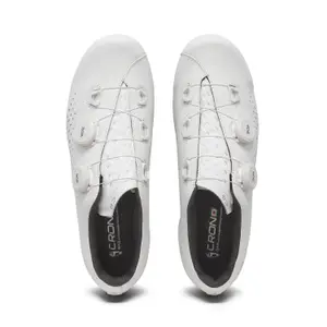 Chaussures Crono CR2-26 Carbon image-2