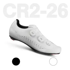 Zapatos Crono CR2-26 Composit image-0