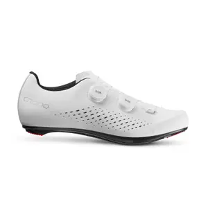 Zapatos Crono CR2-26 Composit image-1