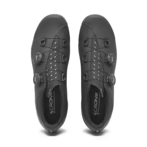Zapatos Crono CR2-26 Composit image-3