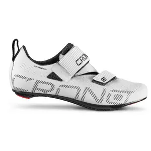 Chaussures Crono CT1 Composit