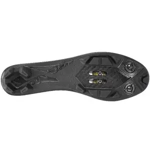 Chaussures Crono CT1 Composit image-1