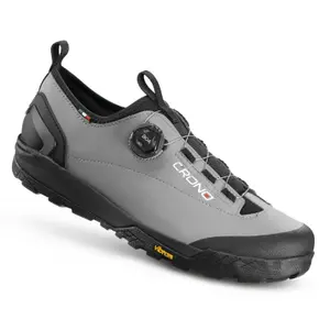 cg-2-spd-pedal-schuhe-crono-cg2-spd-pedal-grau