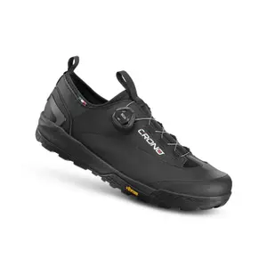 cg-2-spd-pedal-schuhe-crono-cg2-spd-pedal-schwarz