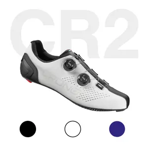 Schuhe Crono CR2 Composit image-0