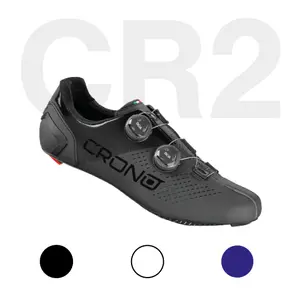 cr-2-composit-schuhe-crono-cr2-composit-schwarz