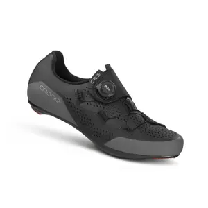 cr-2-5-25-black-schuhe-crono-cr2-5-25-schwarz