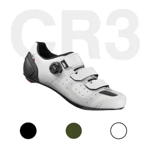 cr-3-22-composit-schuhe-crono-cr3-22-composit-weiss