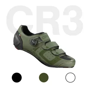 cr-3-22-composit-schuhe-crono-cr3-22-composit-khaki