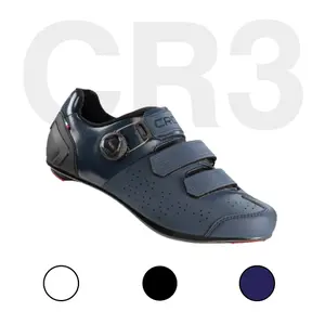 Chaussures Crono CR3-23 Composit image-0