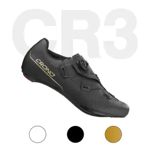 Chaussures Crono CR3-24 Composit image-0