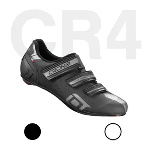 cr-4-22-composit-schuhe-crono-cr4-22-composit-schwarz