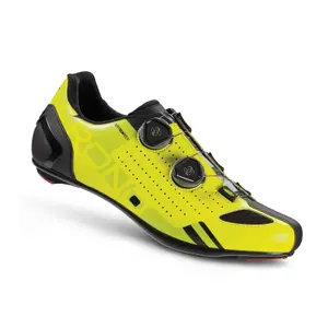cr2-17-jaune-schuhe-crono-cr2-17-gelb