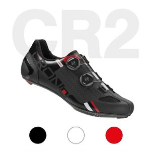 cr2-17-noir-schoenen-crono-cr2-17-zwart