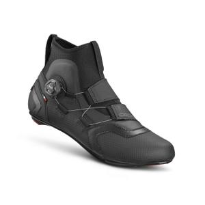 crcncw-1sw-2-noir-schuhe-crono-cw1-schwarz