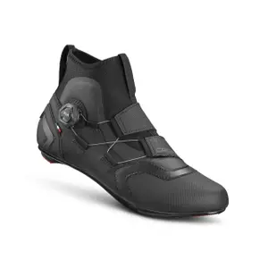 crcncw-1sw-2-noir-schuhe-crono-cw1-schwarz