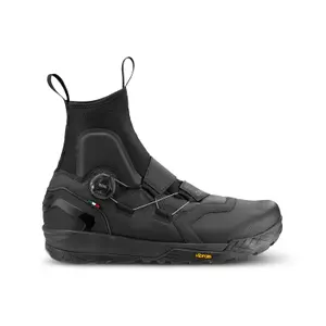 crmgcw-1esw2-schuhe-crono-cw1e-spd-pedal-schwarz