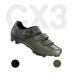 cx-3-23-mtb-carbocomp-shoes-crono-cx3-23-carbocomp-green