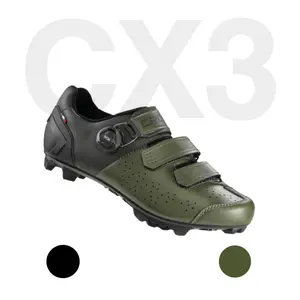 cx-3-23-mtb-carbocomp-schuhe-crono-cx3-23-carbocomp-grun