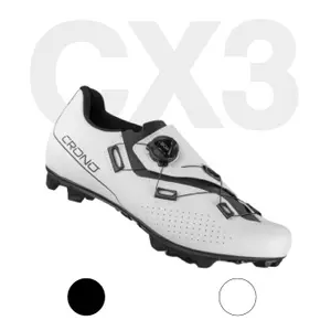 cx-3-24-mtb-carbocomp-schuhe-crono-cx3-24-carbocomp-weiss