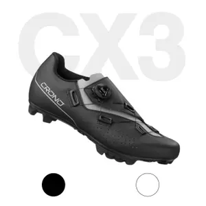 cx-3-24-mtb-carbocomp-schuhe-crono-cx3-24-carbocomp-schwarz-grau