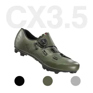 cx-3-5-mtb-carbocomp-fahrradschuhe-crono-cx3-5-22-carbocomp-grun
