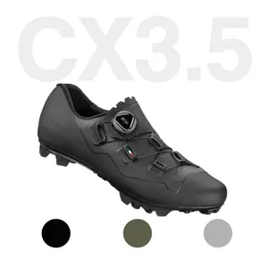 cx-3-5-mtb-carbocomp-fahrradschuhe-crono-cx3-5-22-carbocomp-schwarz
