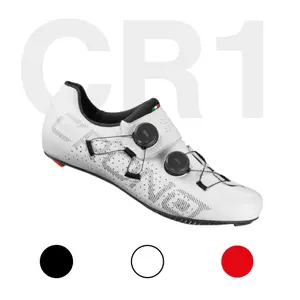 Buty Crono CX2.5-25 image-0