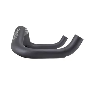 Διεύθυνση Deda Crononero Low Rider image-2