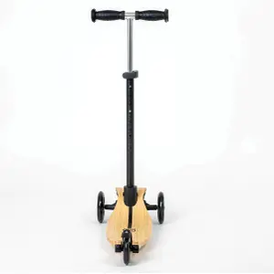 Kinderroller Croozaboo image-5