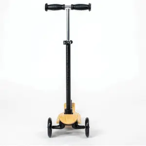 Kinderroller Croozaboo image-0