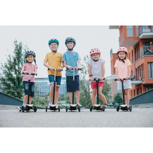 Kinderroller Croozaboo image-1