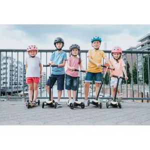 Kinderroller Croozaboo image-2