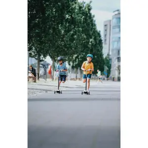 Kinderroller Croozaboo image-4