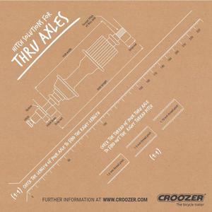 703690-durchgehender-radbolzen-fur-anhangerkupplung-anpassbar-croozer-m12x142-148-long-fil-1-75-mm-braun-198-192-mm