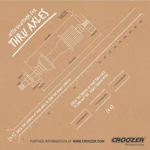 700388-querradachse-croozer-a-adapta-car-rond-schwarz-1-75-mm-174-180-mm