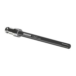 703686-durchgehende-radachse-fur-anhanger-croozer-schwarz-12-x-178-mm