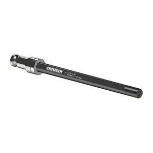 703686-durchgehende-radachse-fur-anhanger-croozer-schwarz-12-x-178-mm