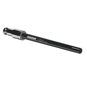 product/c/r/croozer_703687_0.jpg